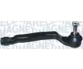 ep zen MAGNETI MARELLI ‐ MAG 301191606510