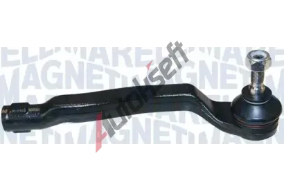 MAGNETI MARELLI ep zen MAG 301191606510, 301191606510