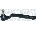 ep zen MAGNETI MARELLI ‐ MAG 301191606520