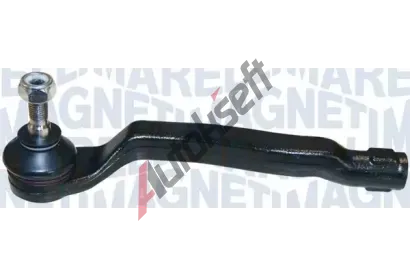 MAGNETI MARELLI ep zen MAG 301191606520, 301191606520