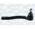 ep zen MAGNETI MARELLI ‐ MAG 301191606530