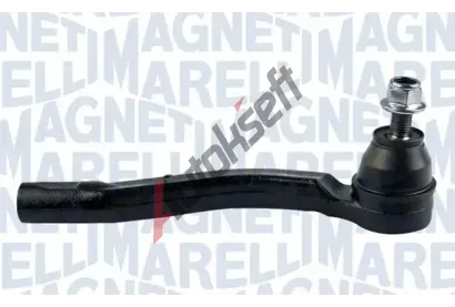 MAGNETI MARELLI ep zen MAG 301191606530, 301191606530