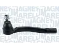 ep zen MAGNETI MARELLI ‐ MAG 301191606540
