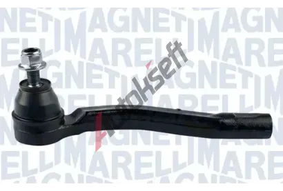 MAGNETI MARELLI ep zen MAG 301191606540, 301191606540