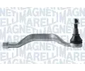 ep zen MAGNETI MARELLI ‐ MAG 301191606570