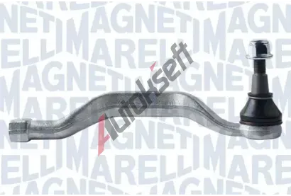 MAGNETI MARELLI ep zen MAG 301191606570, 301191606570