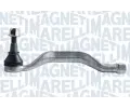 ep zen MAGNETI MARELLI ‐ MAG 301191606580