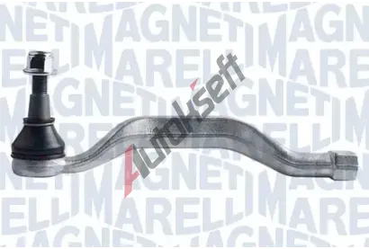 MAGNETI MARELLI ep zen MAG 301191606580, 301191606580