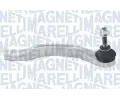 ep zen MAGNETI MARELLI ‐ MAG 301191606590