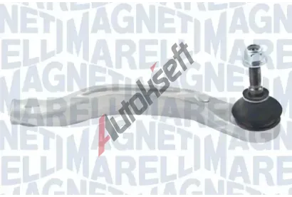 MAGNETI MARELLI ep zen MAG 301191606590, 301191606590