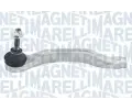ep zen MAGNETI MARELLI ‐ MAG 301191606600