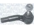 ep zen MAGNETI MARELLI ‐ MAG 301191606630