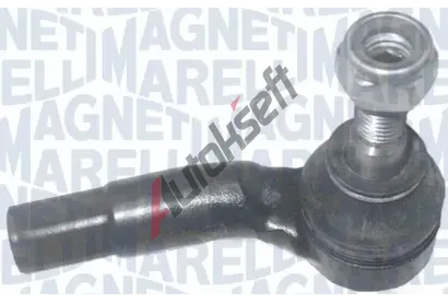 MAGNETI MARELLI ep zen MAG 301191606630, 301191606630