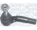 ep zen MAGNETI MARELLI ‐ MAG 301191606640