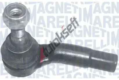 MAGNETI MARELLI ep zen MAG 301191606640, 301191606640