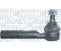 ep zen MAGNETI MARELLI ‐ MAG 301191606690