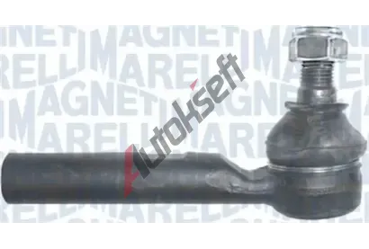 MAGNETI MARELLI ep zen MAG 301191606690, 301191606690