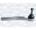 ep zen MAGNETI MARELLI ‐ MAG 301191606740