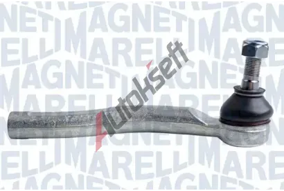 MAGNETI MARELLI ep zen MAG 301191606740, 301191606740