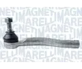 MAGNETI MARELLI ep zen ‐ MAG 301191606750