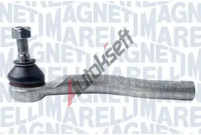 MAGNETI MARELLI ep zen MAG 301191606750, 301191606750