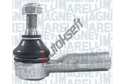 MAGNETI MARELLI ep zen MAG 301191606760, 301191606760