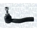 ep zen MAGNETI MARELLI ‐ MAG 301191606780