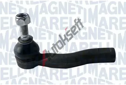 MAGNETI MARELLI ep zen MAG 301191606780, 301191606780