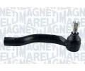 ep zen MAGNETI MARELLI ‐ MAG 301191606790