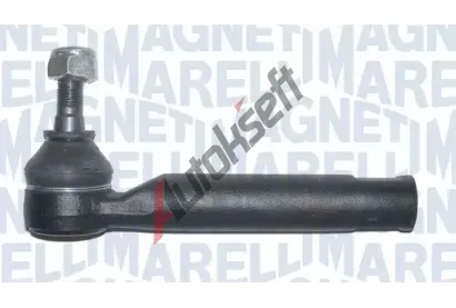 MAGNETI MARELLI �ep ��zen� MAG 301191606810, 301191606810
