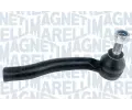 ep zen MAGNETI MARELLI ‐ MAG 301191606830