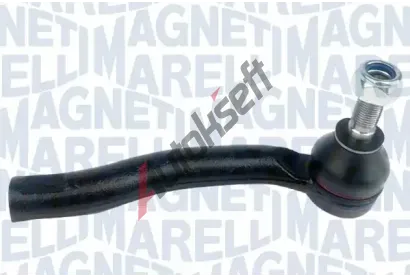 MAGNETI MARELLI ep zen MAG 301191606830, 301191606830