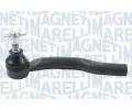 ep zen MAGNETI MARELLI ‐ MAG 301191606860