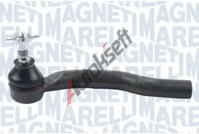 MAGNETI MARELLI ep zen MAG 301191606860, 301191606860