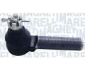 MAGNETI MARELLI ep zen ‐ MAG 301191606900