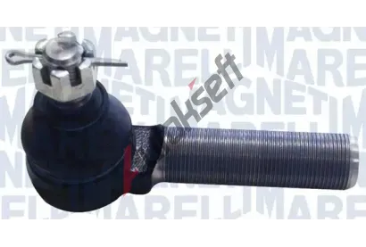 MAGNETI MARELLI ep zen MAG 301191606900, 301191606900