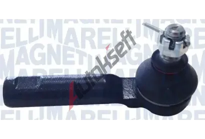 MAGNETI MARELLI ep zen MAG 301191606950, 301191606950