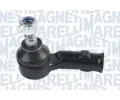 ep zen MAGNETI MARELLI ‐ MAG 301191606990