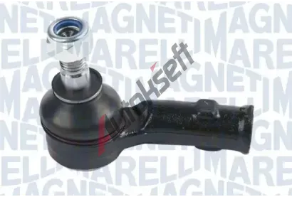 MAGNETI MARELLI ep zen MAG 301191606990, 301191606990