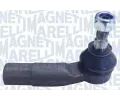 ep zen MAGNETI MARELLI ‐ MAG 301191607000