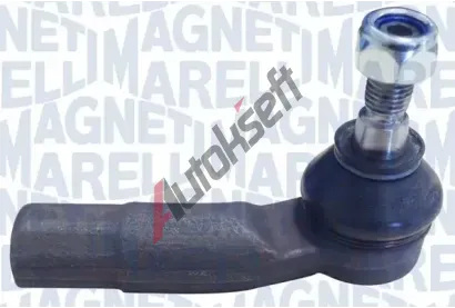 MAGNETI MARELLI ep zen MAG 301191607000, 301191607000