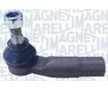 ep zen MAGNETI MARELLI ‐ MAG 301191607010