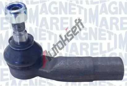 MAGNETI MARELLI ep zen MAG 301191607010, 301191607010