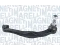 ep zen MAGNETI MARELLI ‐ MAG 301191607040