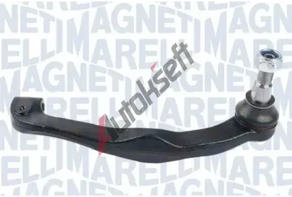 MAGNETI MARELLI ep zen MAG 301191607040, 301191607040