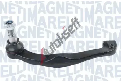 MAGNETI MARELLI ep zen MAG 301191607050, 301191607050