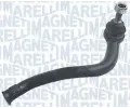 MAGNETI MARELLI ep zen ‐ MAG 301191607060