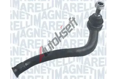 MAGNETI MARELLI ep zen MAG 301191607060, 301191607060