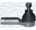 ep zen MAGNETI MARELLI ‐ MAG 301191607080