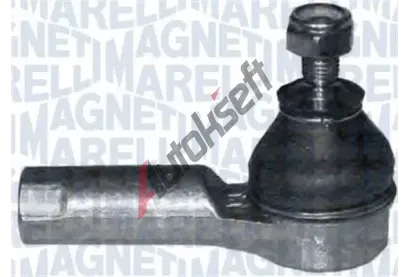 MAGNETI MARELLI ep zen MAG 301191607080, 301191607080